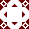 robert_hsu's profile