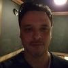 robert_rotondo's profile