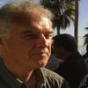 robert_tobin's profile