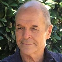 robin_hawdon's profile