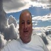 robinbonathan's profile