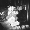 roger_bellon's profile