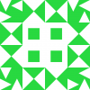 roisin_8k23un8w6ja0v's profile