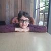 roman_sadovsky's profile