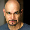 roy_garton_h7ioxgdw2s96t's profile