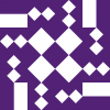 rs_iguesihrfgh59's profile