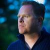 rsoutham's profile