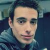 ruben_gomes's profile