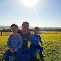 ryan_makepeace's profile