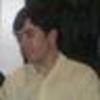 sam_schaffer's profile
