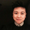 samee_junio's profile