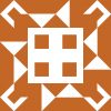 samiya_k's profile