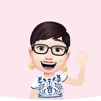 sandra_visser's profile