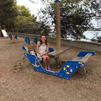 sara_pettarini's profile
