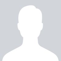 sarah_k_alsaeed's profile