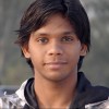 saurabh_sahu's profile