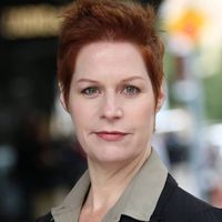 scarletfurie's profile