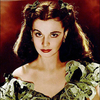 scarlettohara_kv153fy321gkp's profile