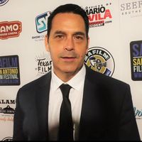 scott_leisk's profile