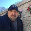 scott_michaels_x4nvvg6zc6gd's profile