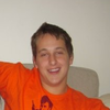 jim_searsino's profile