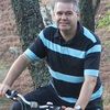 seimon_fford's profile