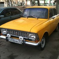 sergey_7968450's profile