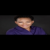 sharon_mckay_anguin's profile