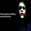 shuja_inayat's profile