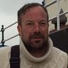 simon_rumley's profile