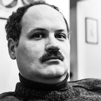 simone_corelli's profile