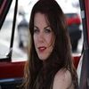 sinead_o_riordan's profile
