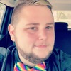 michealking's profile