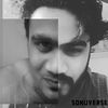 sonu_mohammed's profile