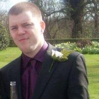 stephen_6694601's profile