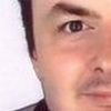 stuart_ian_burns's profile
