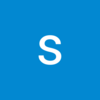 susan_wright_cxd3w2445bnf0's profile