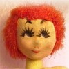 tarockmusic's profile
