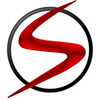 stefan_ionescu's profile