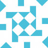 tellcall's profile