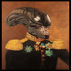 shazad_alam_7250311's profile