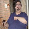 thiago_perotto_zocoli's profile