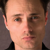 thom_james_abt2hwo3y8yrq's profile