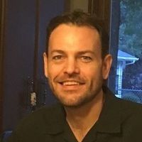 thomas_nathan_tobey's profile