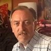 tim_huffmaster's profile