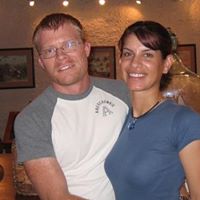 timbentley's profile