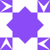 titusvideo's profile