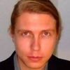 tomas_ukkonen's profile