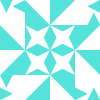 tomislav_5u8u5r5jqgztp's profile