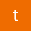 toney_mathew's profile